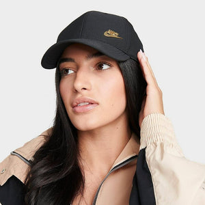 NIKE U NK DF CLUB CAP S CB MTFUT L