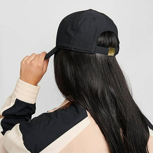 NIKE U NK DF CLUB CAP S CB MTFUT L