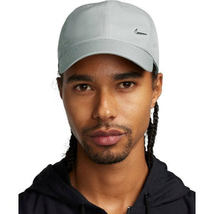 NIKE U NK DF CLUB CAP U CB MTSWSH L