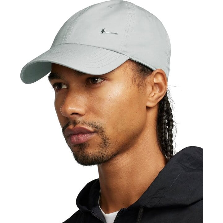 NIKE U NK DF CLUB CAP U CB MTSWSH L