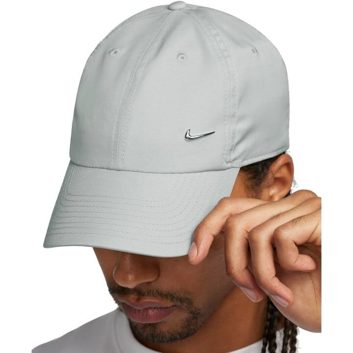 NIKE U NK DF CLUB CAP U CB MTSWSH L