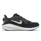 W NIKE VOMERO 17