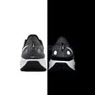 W NIKE VOMERO 17