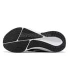 W NIKE VOMERO 17