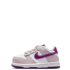 NIKE DUNK LOW BTE