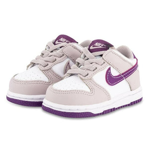 NIKE DUNK LOW BTE