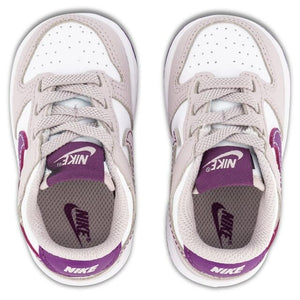 NIKE DUNK LOW BTE