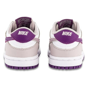NIKE DUNK LOW BTE