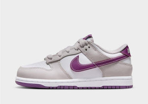 NIKE DUNK LOW BP