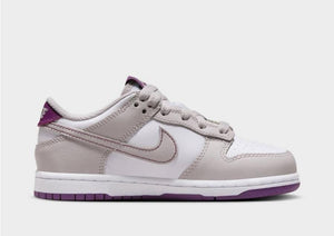 NIKE DUNK LOW BP