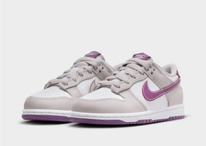 NIKE DUNK LOW BP
