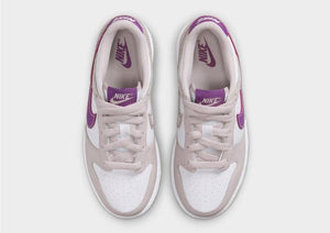 NIKE DUNK LOW BP