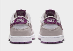 NIKE DUNK LOW BP