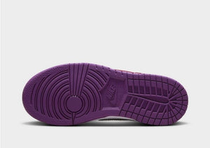 NIKE DUNK LOW BP