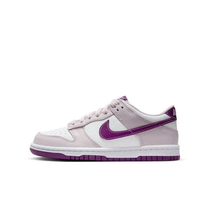 NIKE DUNK LOW BG