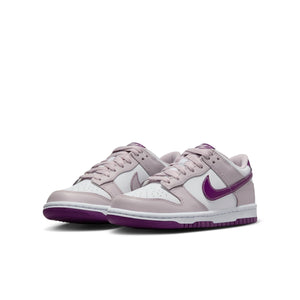 NIKE DUNK LOW BG