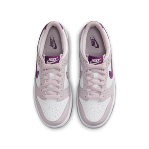 NIKE DUNK LOW BG