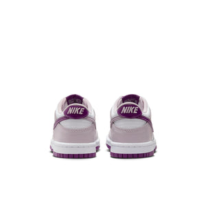 NIKE DUNK LOW BG