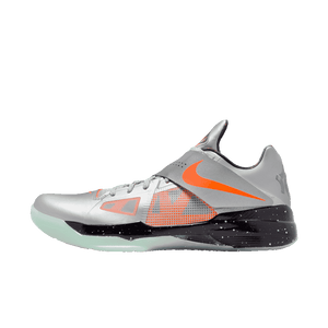 NIKE KD IV GLXY