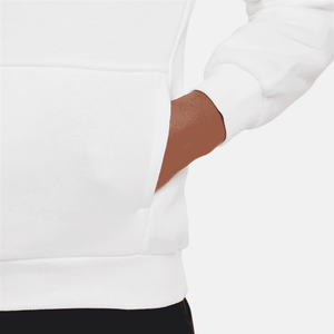 NIKE K NSW CLUB FLC HDY LBR