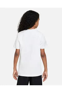 NIKE K NSW TEE AIR MAX