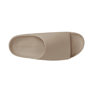 NIKE CALM SLIDE