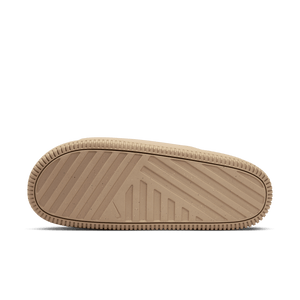 NIKE CALM SLIDE
