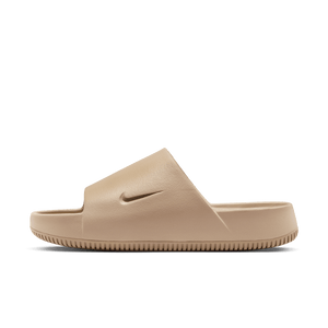 NIKE CALM SLIDE