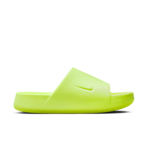 NIKE CALM SLIDE