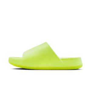 NIKE CALM SLIDE