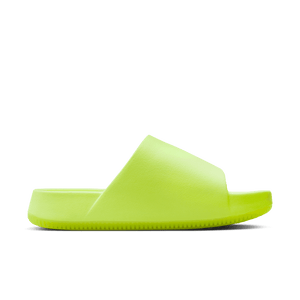 NIKE CALM SLIDE