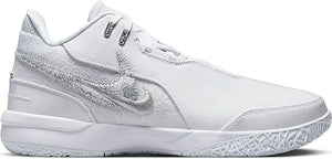 NIKE ZOOM LEBRON NXXT GEN AMPD