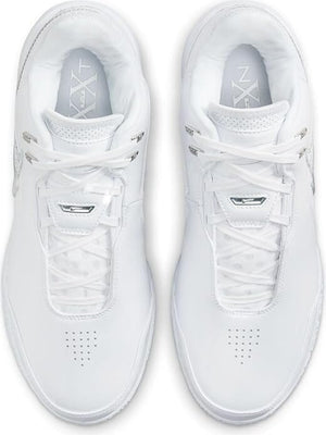 NIKE ZOOM LEBRON NXXT GEN AMPD