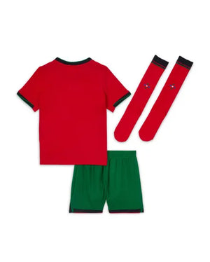NIKE FPF LK NK DF STAD KIT HM