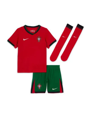 NIKE FPF LK NK DF STAD KIT HM