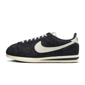 W NIKE CORTEZ VNTG