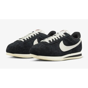 W NIKE CORTEZ VNTG