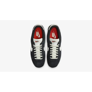 W NIKE CORTEZ VNTG