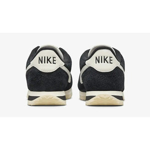 W NIKE CORTEZ VNTG