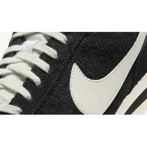 W NIKE CORTEZ VNTG
