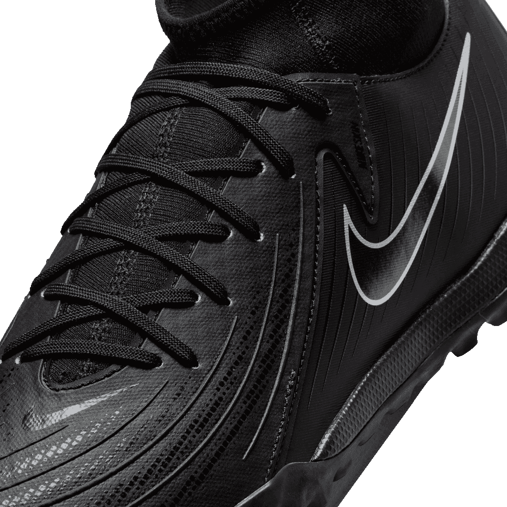 NIKE PHANTOM LUNA II ACADEMY TF