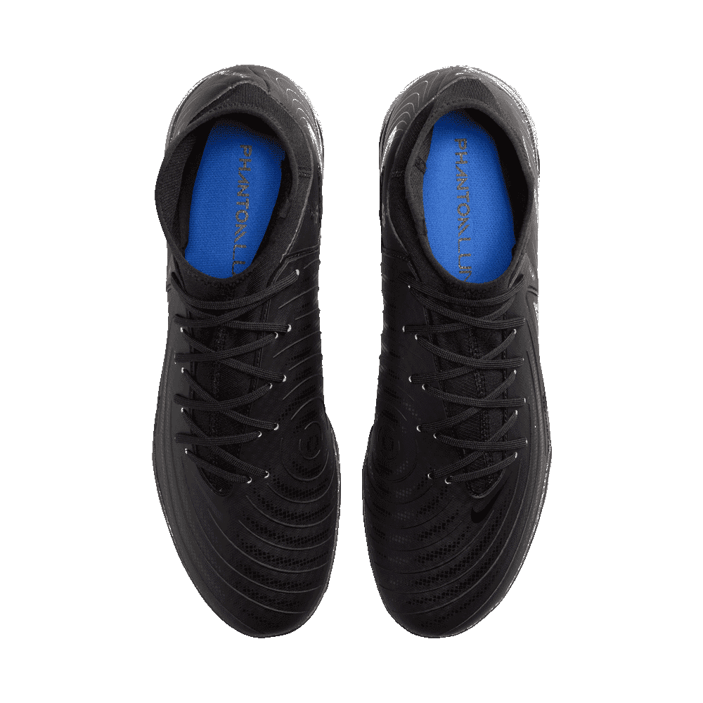 NIKE PHANTOM LUNA II ACADEMY TF