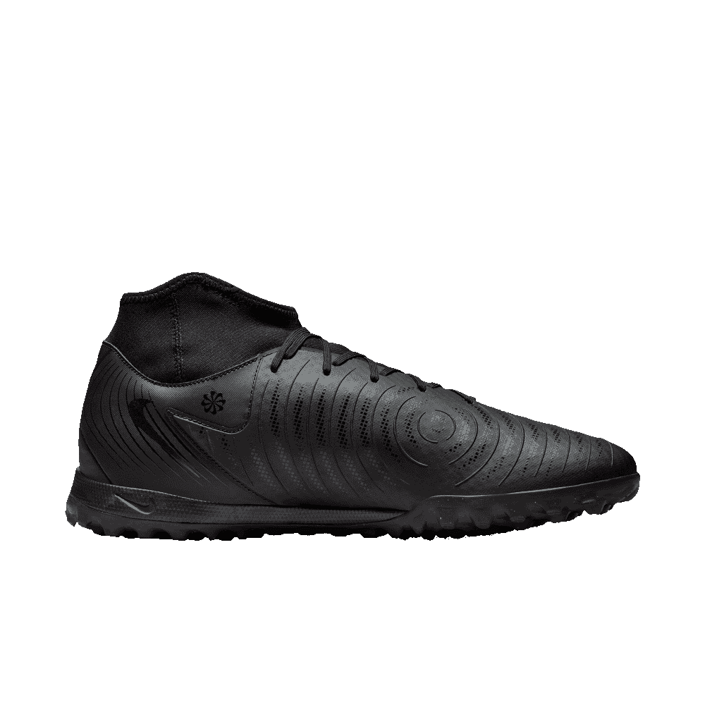 NIKE PHANTOM LUNA II ACADEMY TF