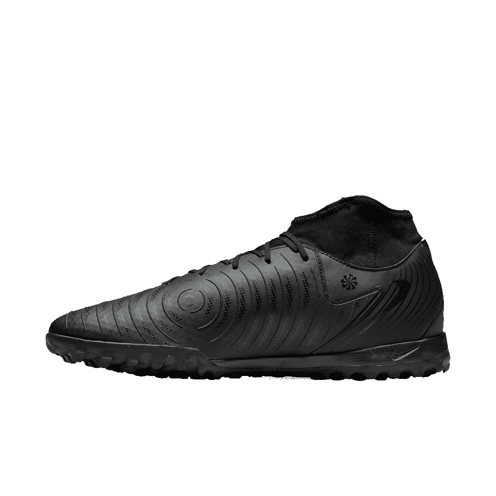 NIKE PHANTOM LUNA II ACADEMY TF