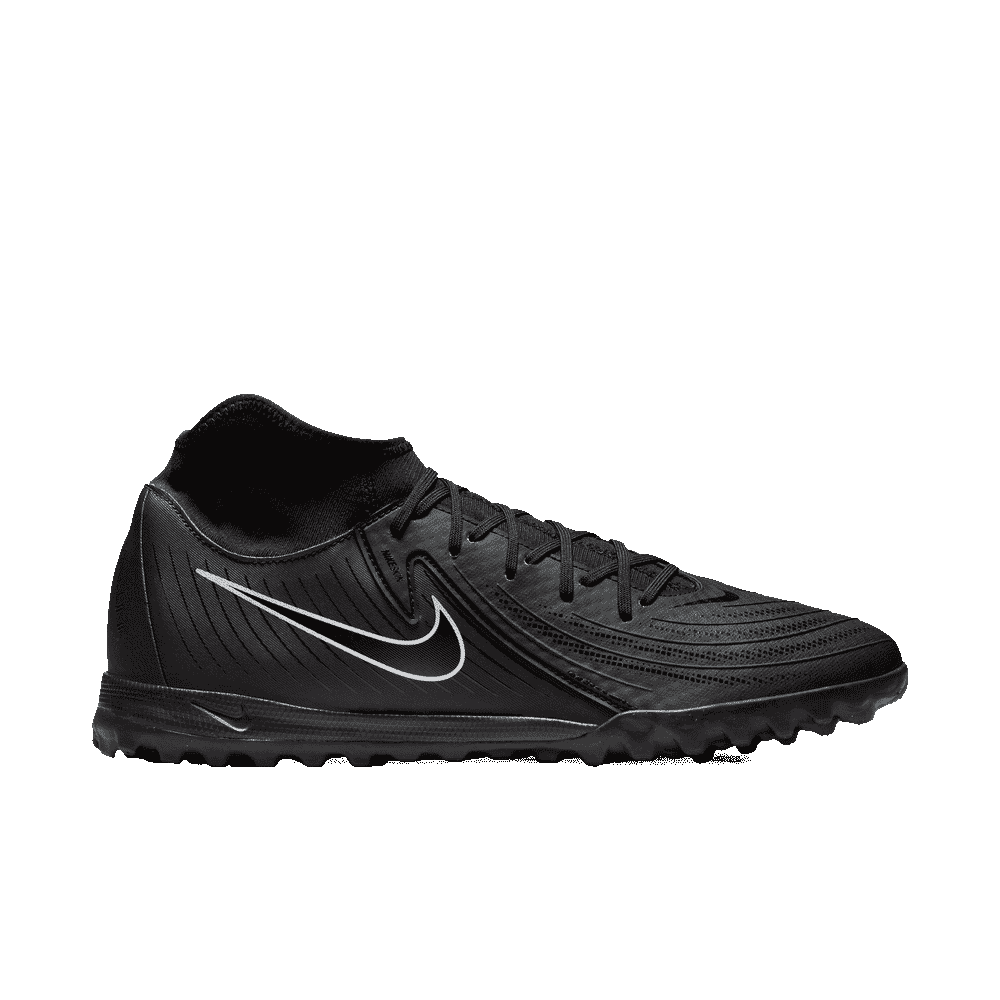 NIKE PHANTOM LUNA II ACADEMY TF