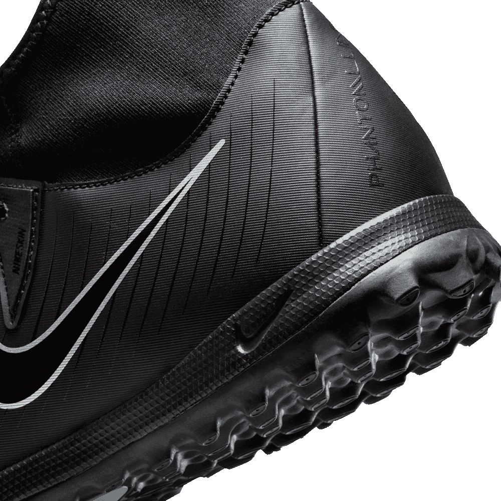 NIKE PHANTOM LUNA II ACADEMY TF