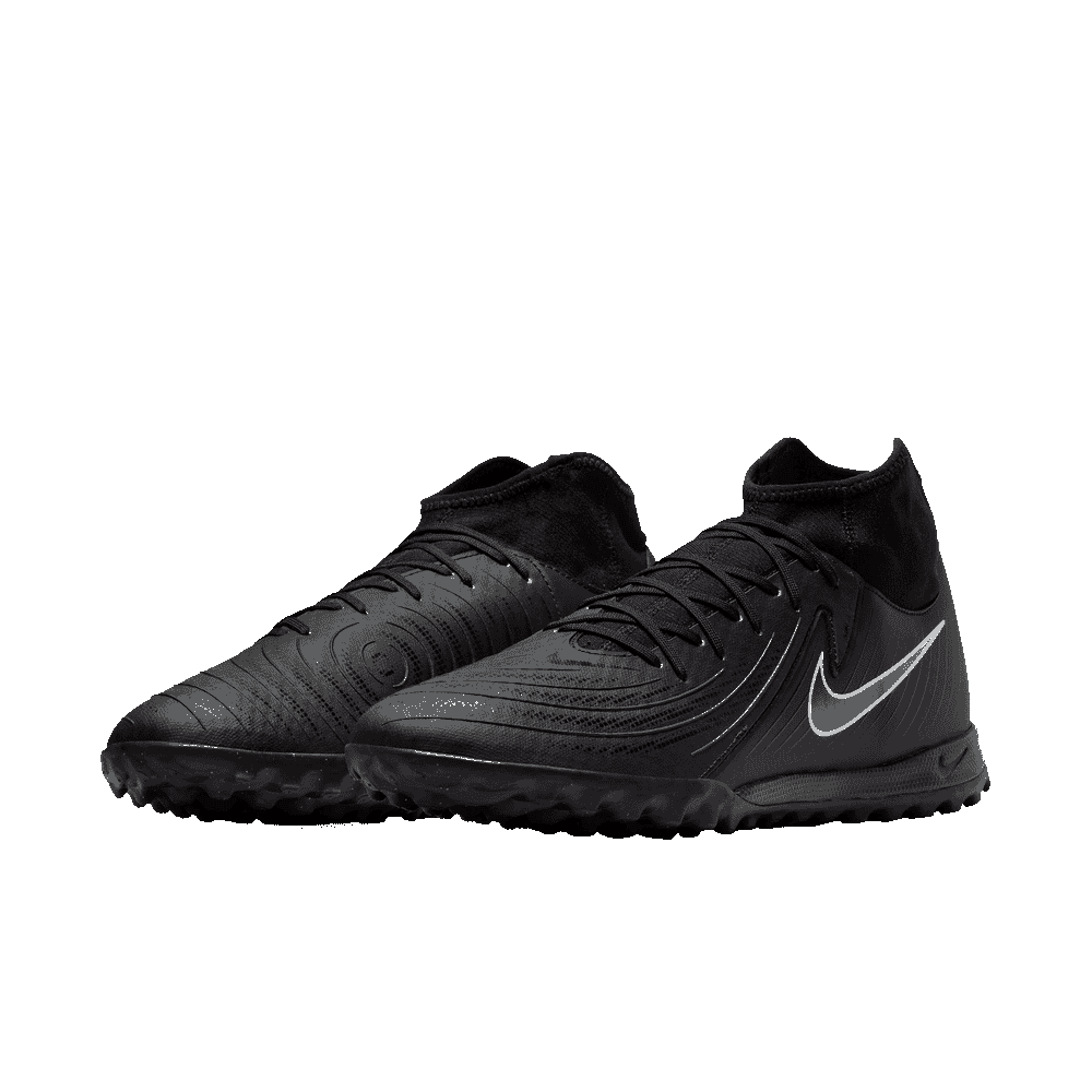 NIKE PHANTOM LUNA II ACADEMY TF