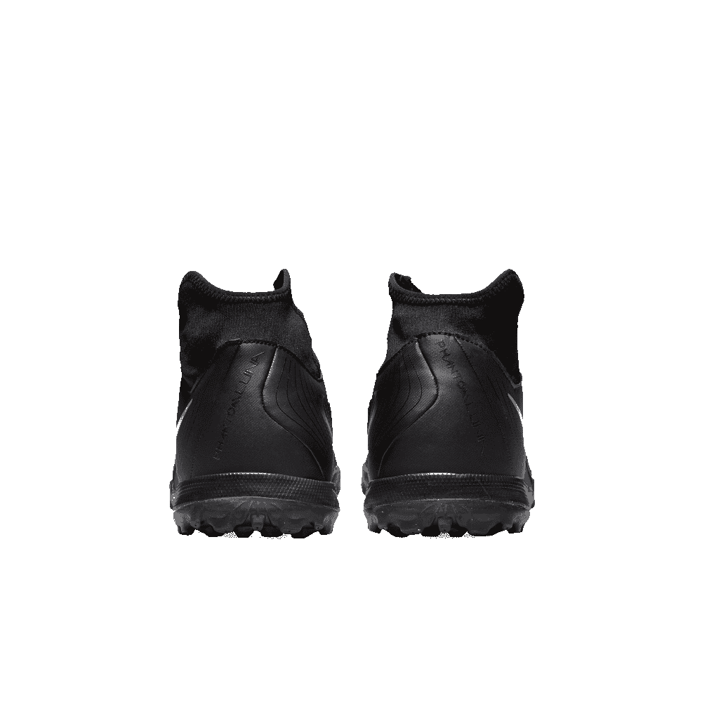 NIKE PHANTOM LUNA II ACADEMY TF