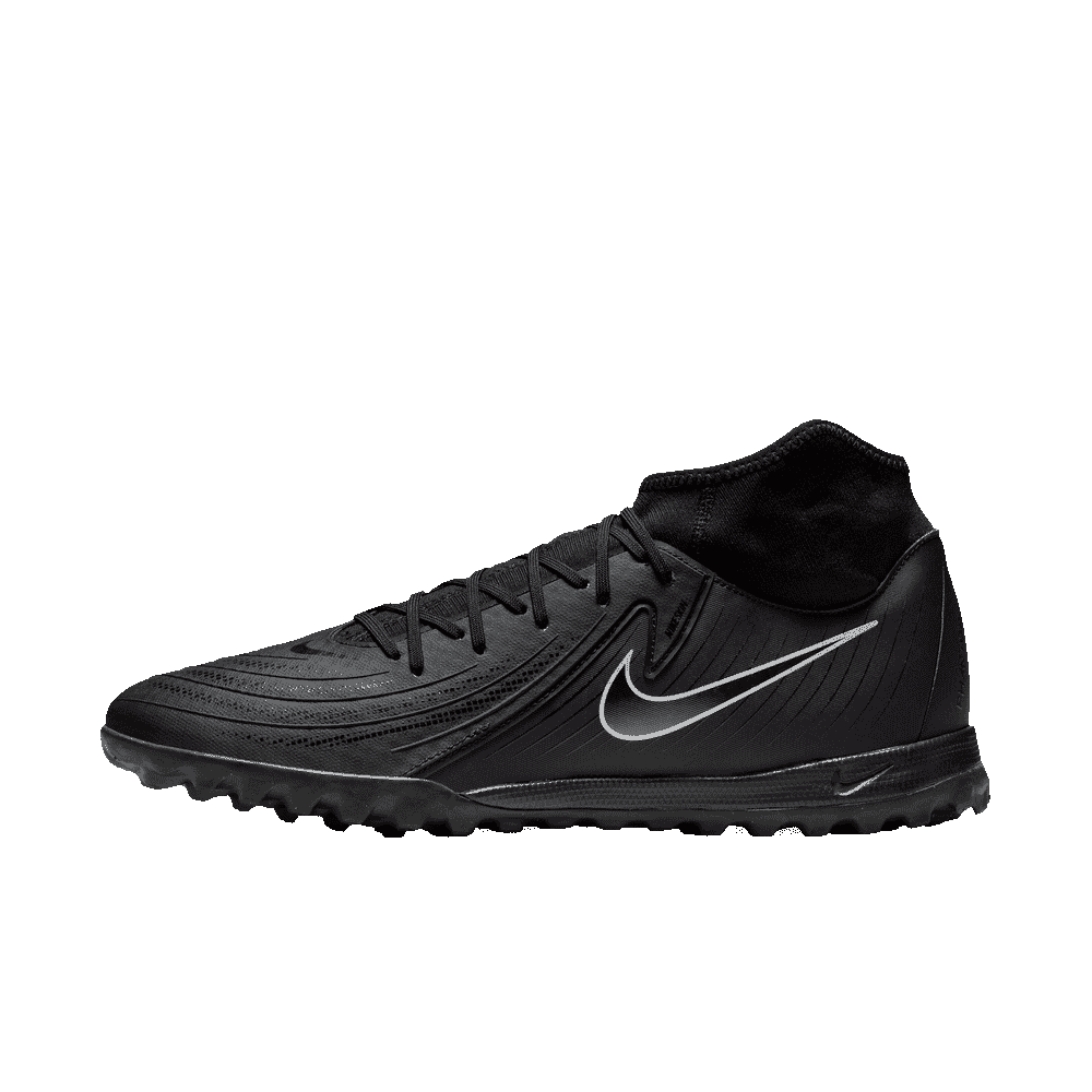 NIKE PHANTOM LUNA II ACADEMY TF