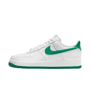 NIKE AIR FORCE 1 '07 ESS